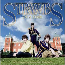 Strawbs : Of a Time